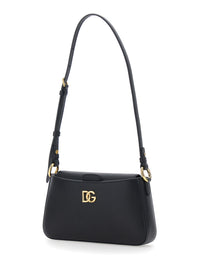Dolce & Gabbana Women Phone Bag