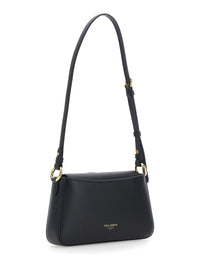 Dolce & Gabbana Women Phone Bag