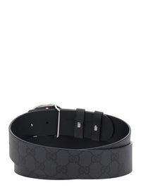 Gucci Men Interlocking G