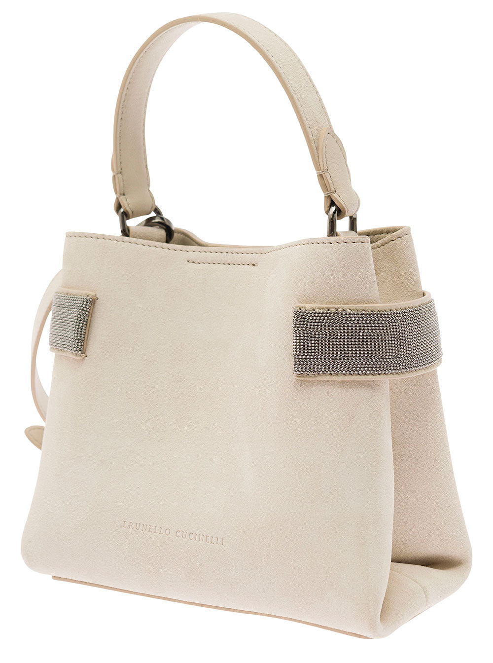 BRUNELLO CUCINELLI Brunello Cucinelli Women Shoulder Strap Bag