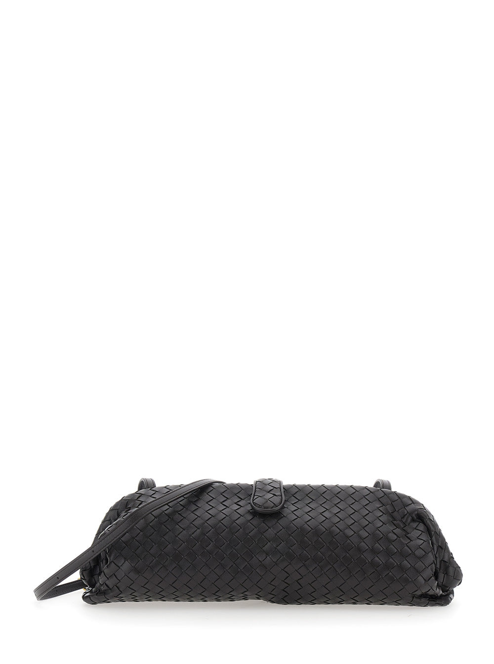 Bottega Veneta Women Lauren 1979 Intrecciato 9X12 Nappa 19