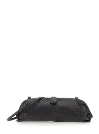 Bottega Veneta Women Lauren 1979 Intrecciato 9X12 Nappa 19