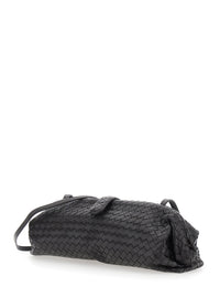 Bottega Veneta Women Lauren 1979 Intrecciato 9X12 Nappa 19