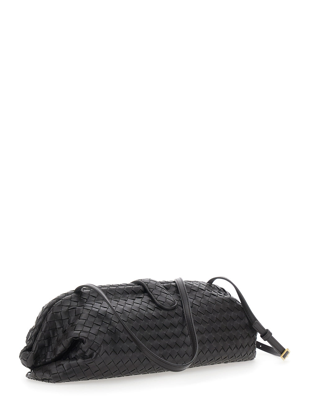 Bottega Veneta Women Lauren 1979 Intrecciato 9X12 Nappa 19