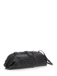 Bottega Veneta Women Lauren 1979 Intrecciato 9X12 Nappa 19