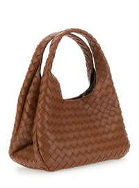 BOTTEGA VENETA Bottega Veneta Women Campana Intrecciato 15 Nappa 19