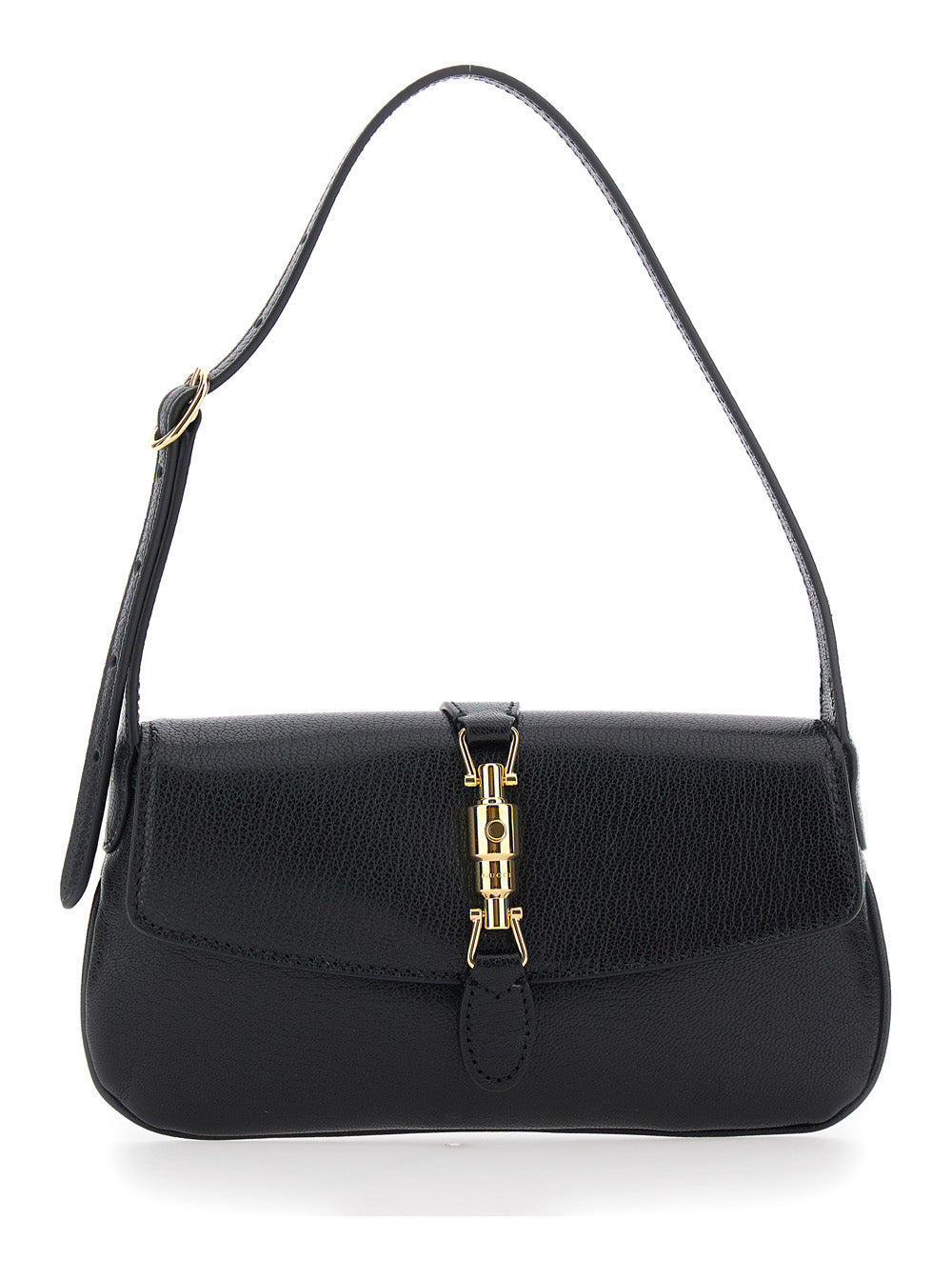 GUCCI Gucci Women New Jackie Mini Bag Joyfulleather Bag