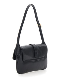 GUCCI Gucci Women New Jackie Mini Bag Joyfulleather Bag