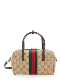 GUCCI Gucci Women Gucci Essence Mini Bag