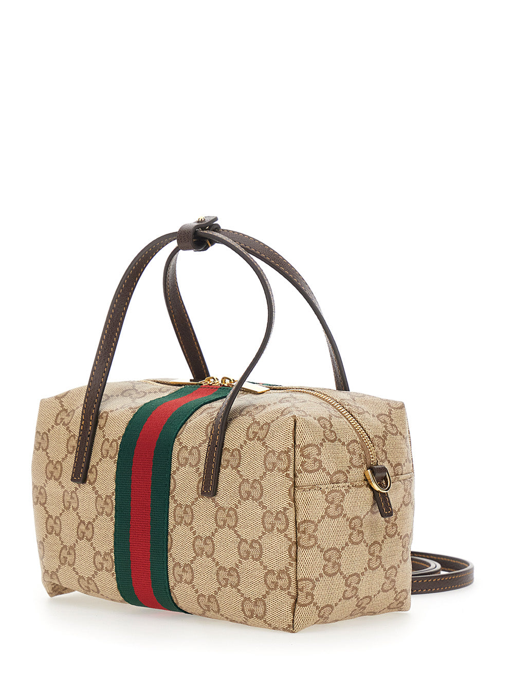 GUCCI Gucci Women Gucci Essence Mini Bag