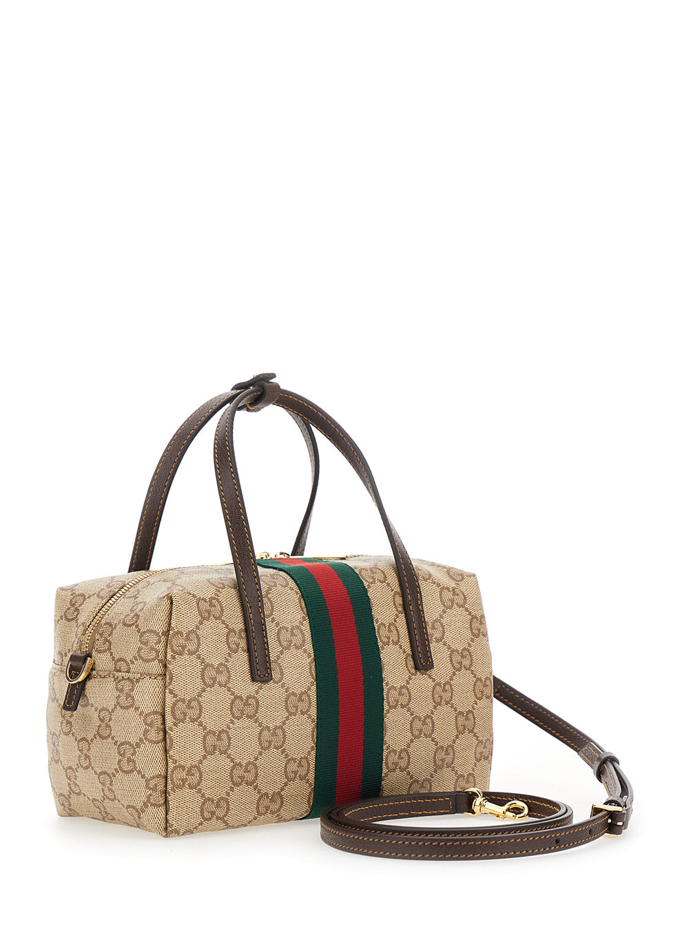 GUCCI Gucci Women Gucci Essence Mini Bag