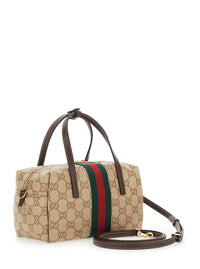 GUCCI Gucci Women Gucci Essence Mini Bag