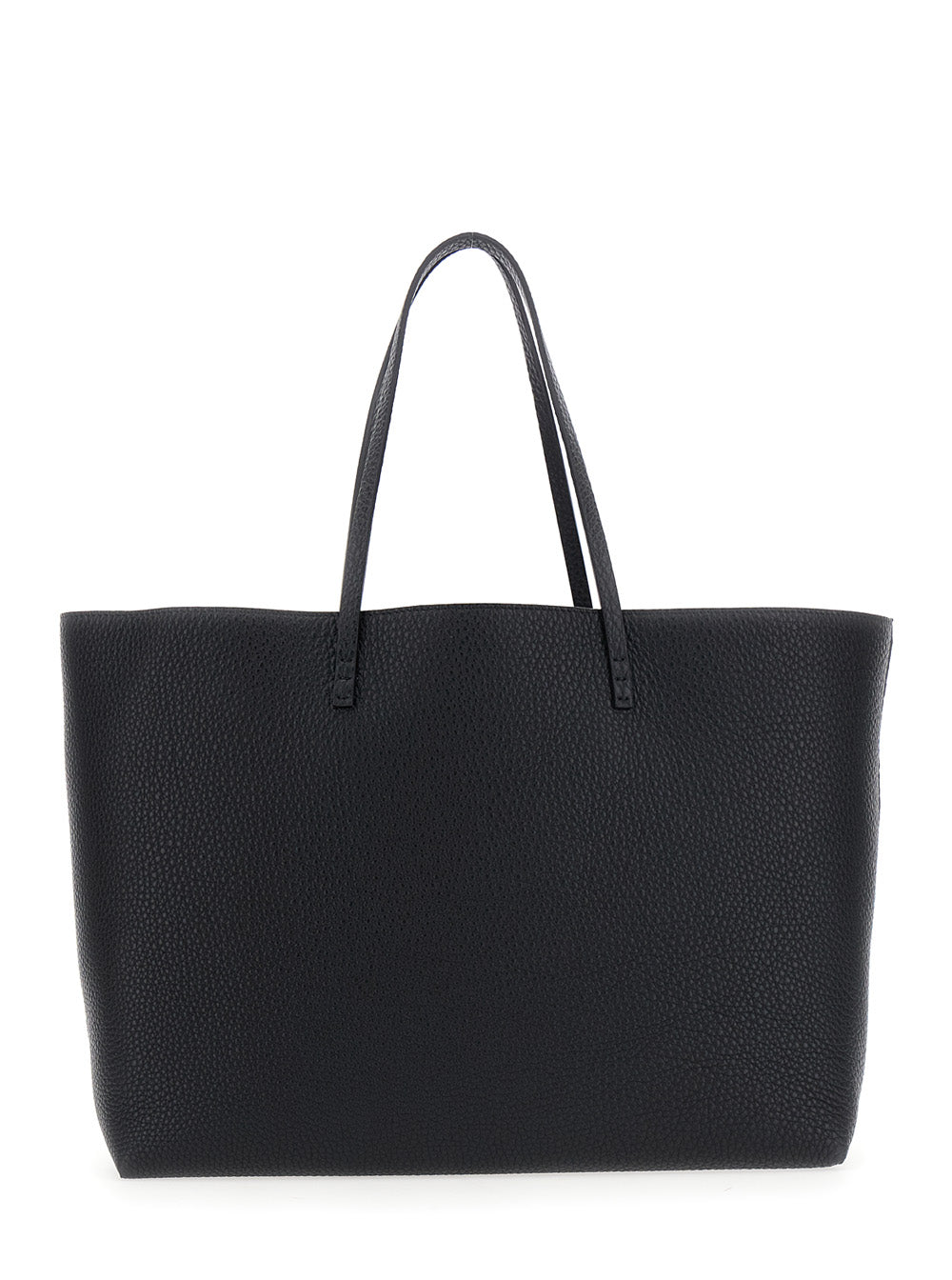 Fendi Women Roll Large