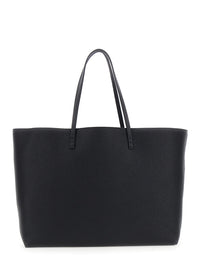 Fendi Women Roll Large