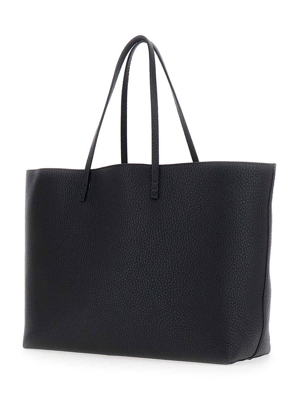 Fendi Women Roll Large