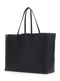 Fendi Women Roll Large