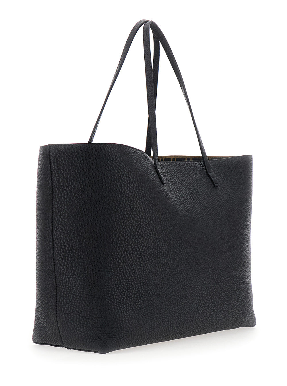 Fendi Women Roll Large