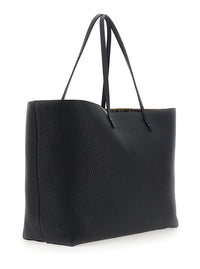 Fendi Women Roll Large