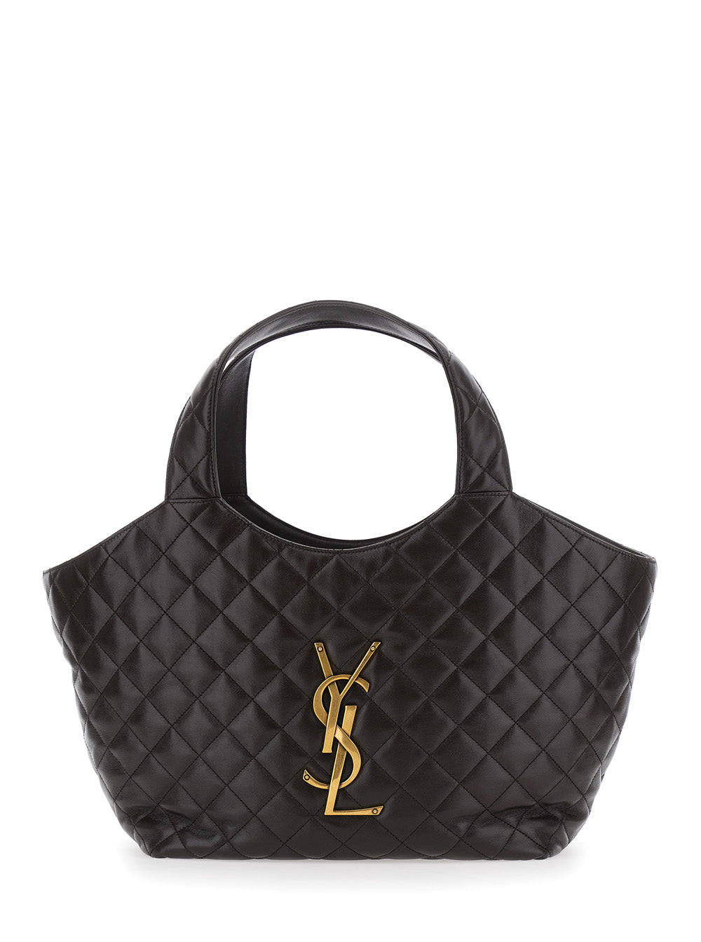 SAINT LAURENT Saint Laurent Women Ysl Bo Icare M Shop 7 Pegaso Xl Lux