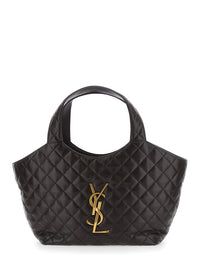 SAINT LAURENT Saint Laurent Women Ysl Bo Icare M Shop 7 Pegaso Xl Lux