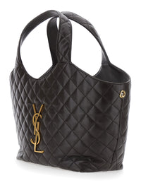 SAINT LAURENT Saint Laurent Women Ysl Bo Icare M Shop 7 Pegaso Xl Lux