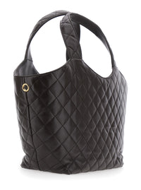 SAINT LAURENT Saint Laurent Women Ysl Bo Icare M Shop 7 Pegaso Xl Lux