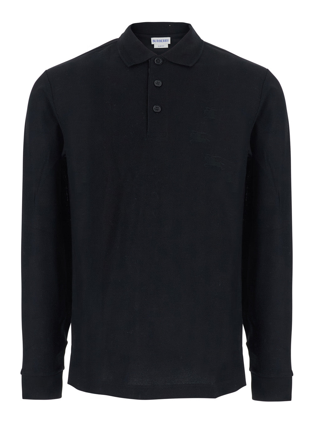 Burberry Men Eddie Ekd Ls