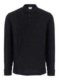 Burberry Men Eddie Ekd Ls