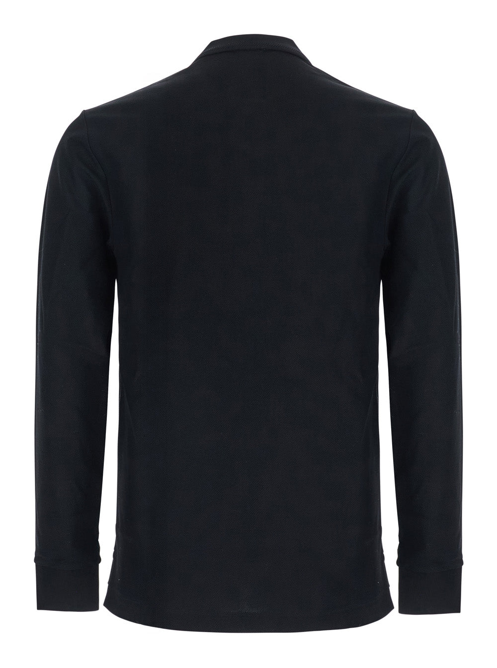 Burberry Men Eddie Ekd Ls