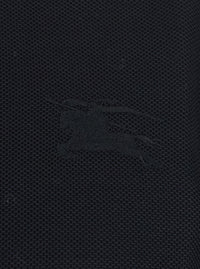 Burberry Men Eddie Ekd Ls