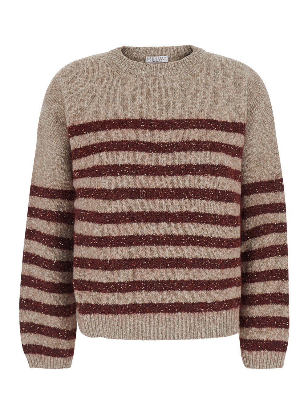 BRUNELLO CUCINELLI Brunello Cucinelli Women Maglioni