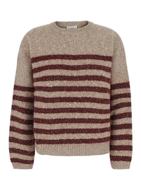 BRUNELLO CUCINELLI Brunello Cucinelli Women Maglioni