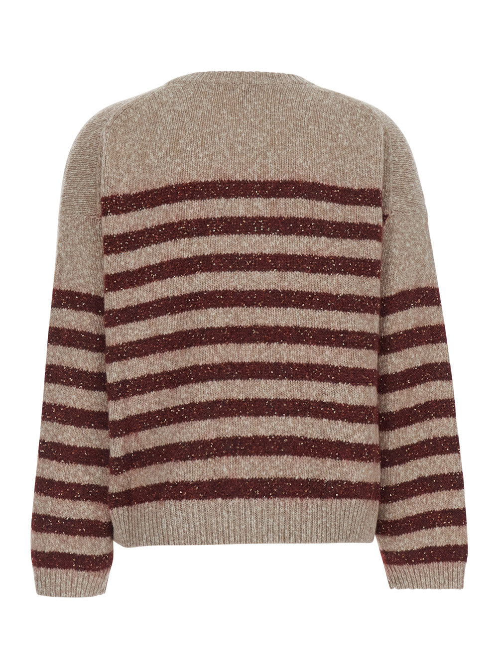 BRUNELLO CUCINELLI Brunello Cucinelli Women Maglioni