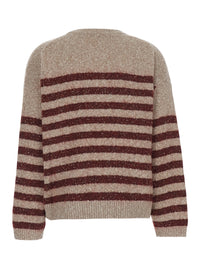 BRUNELLO CUCINELLI Brunello Cucinelli Women Maglioni