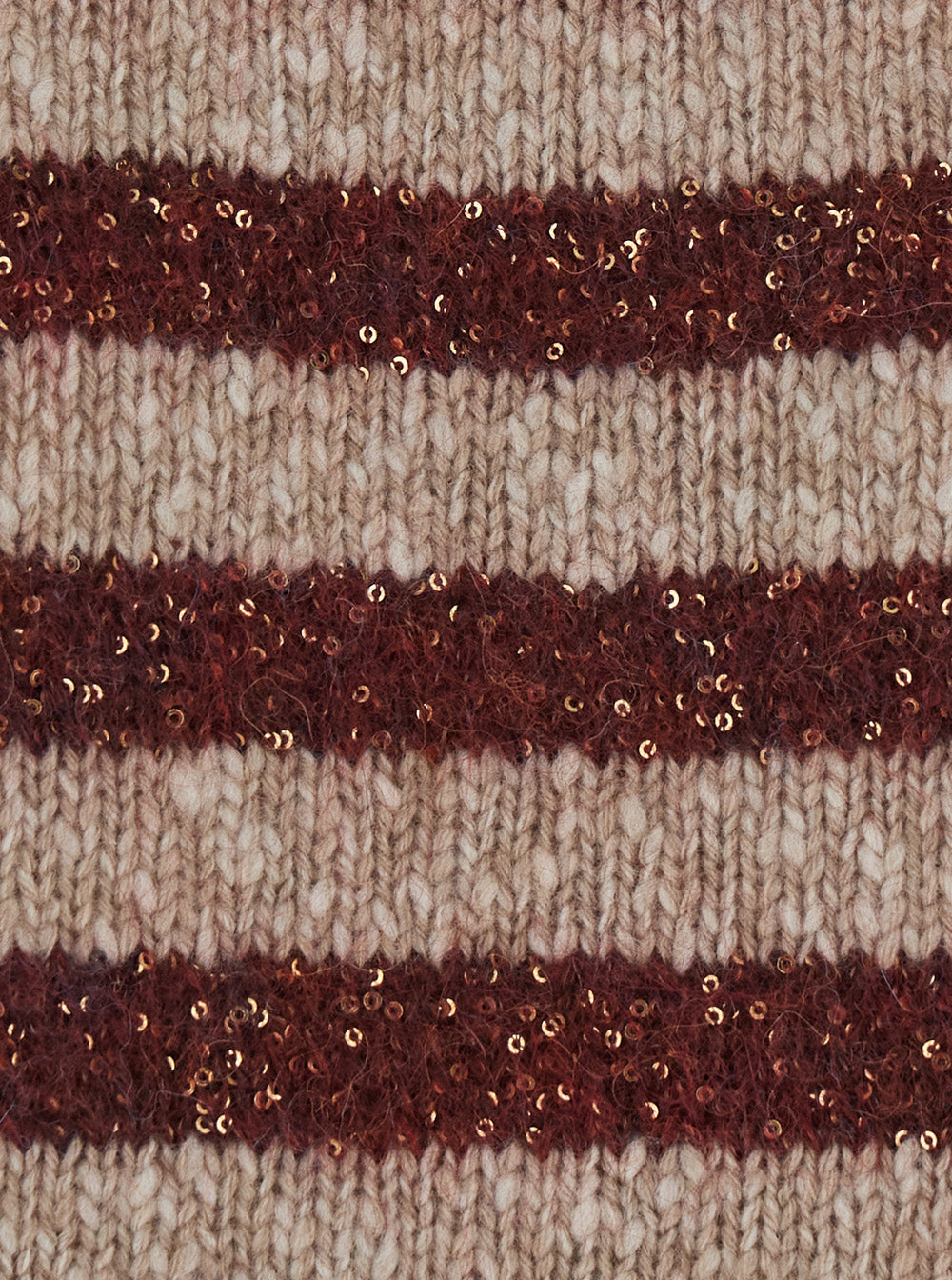 BRUNELLO CUCINELLI Brunello Cucinelli Women Maglioni