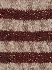 BRUNELLO CUCINELLI Brunello Cucinelli Women Maglioni