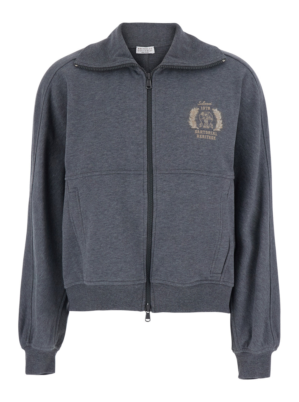 BRUNELLO CUCINELLI Brunello Cucinelli Women Cardigan