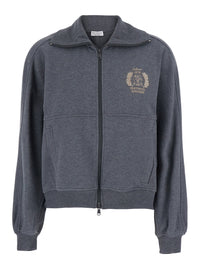 BRUNELLO CUCINELLI Brunello Cucinelli Women Cardigan