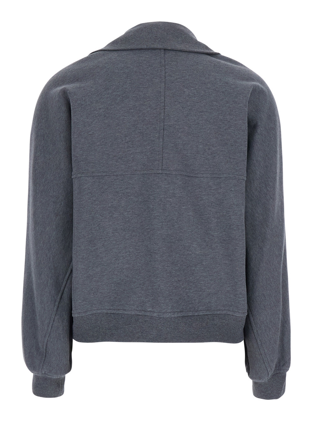 BRUNELLO CUCINELLI Brunello Cucinelli Women Cardigan