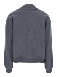 BRUNELLO CUCINELLI Brunello Cucinelli Women Cardigan