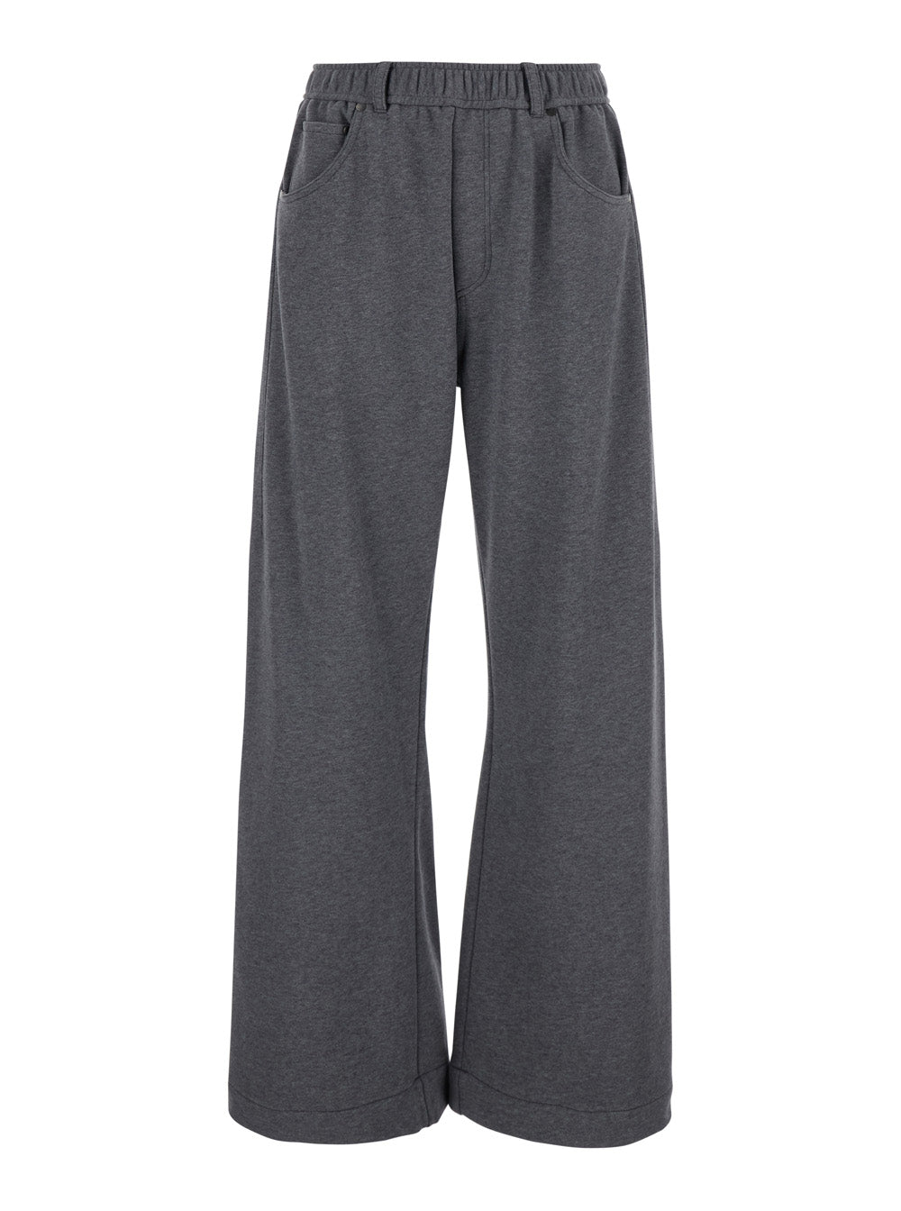 Brunello Cucinelli Women Pantaloni