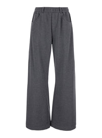 Brunello Cucinelli Women Pantaloni