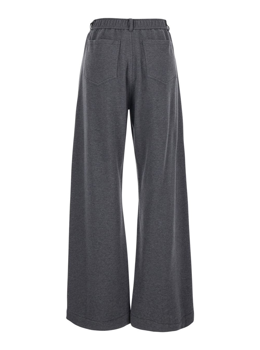 Brunello Cucinelli Women Pantaloni