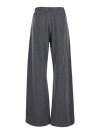 Brunello Cucinelli Women Pantaloni
