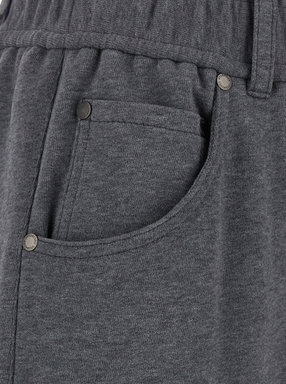 Brunello Cucinelli Women Pantaloni