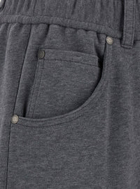 Brunello Cucinelli Women Pantaloni