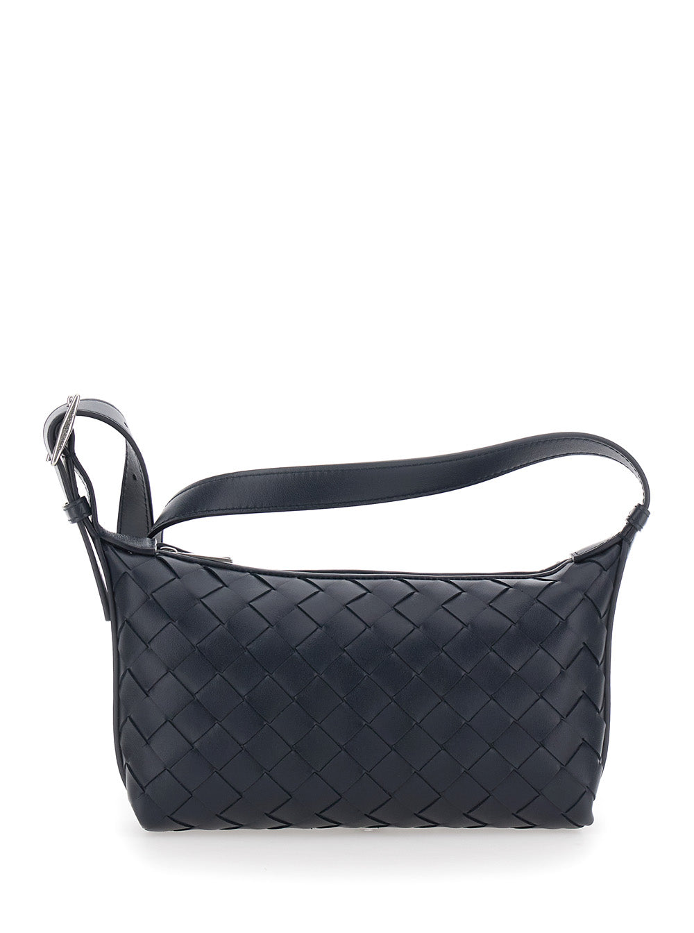 BOTTEGA VENETA Bottega Veneta Men Intreccio Con Tracolla