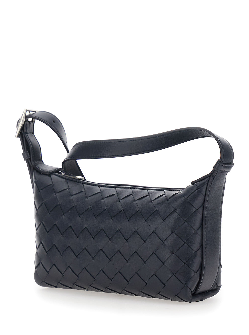 BOTTEGA VENETA Bottega Veneta Men Intreccio Con Tracolla