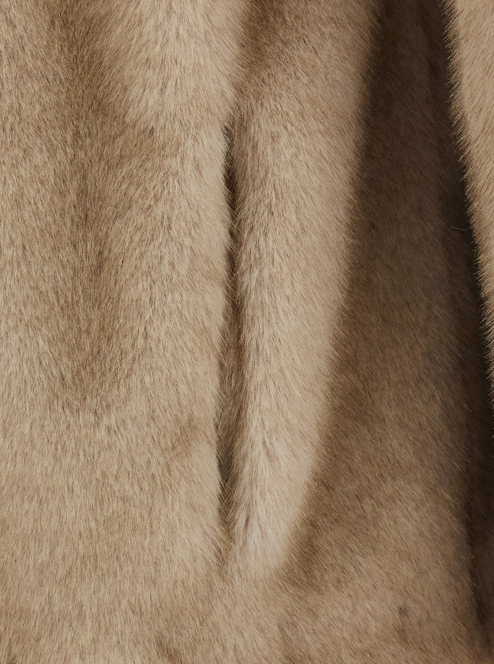 P.A.R.O.S.H. P.A.R.O.S.H. Women Beige Jacket With Front Closure And Long Sleeves In Fabric. Color Beige. Women.