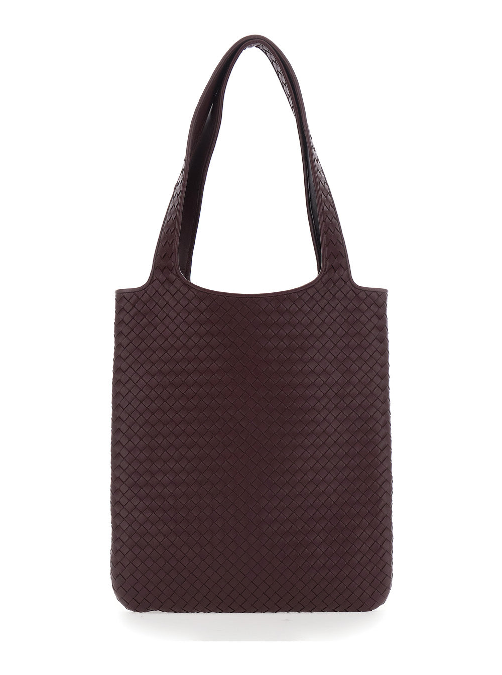 BOTTEGA VENETA Bottega Veneta Men Veneto